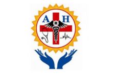 Andhra Hospitals